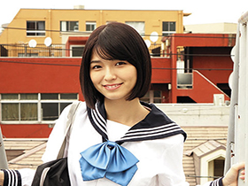 フレッシュOL倶楽部!!!! すみれ　サンプル画像02